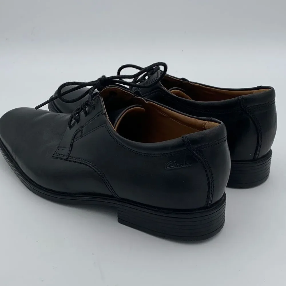 Clarks classic men’s